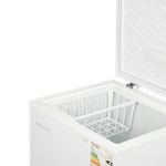 ASE19C801B40UN-6