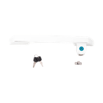 ASE19C801B40UN-8