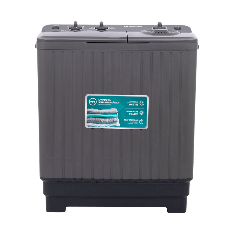 PMI19F961B40UN