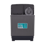 PMI19F961B40UN-1