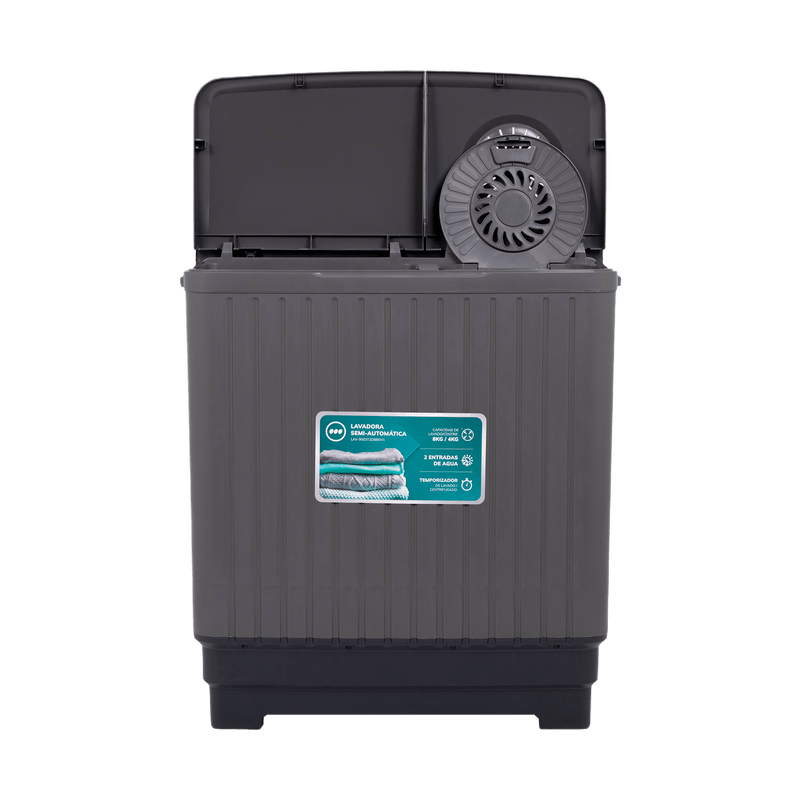 PMI19F961B40UN-1