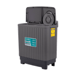 PMI19F961B40UN-2