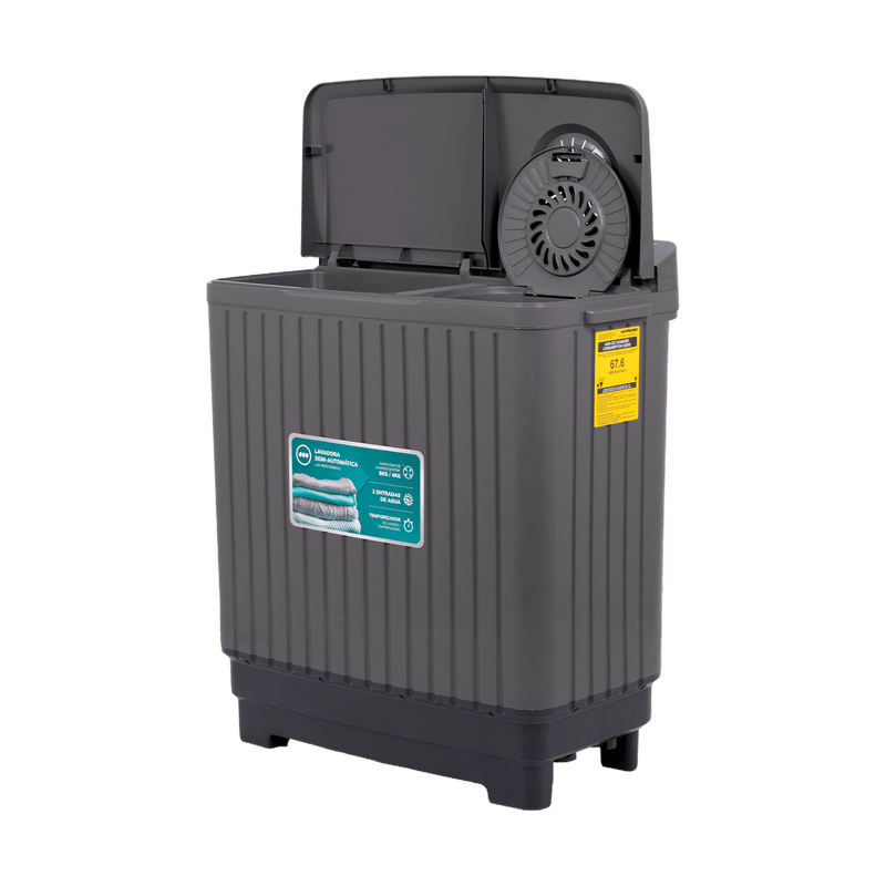 PMI19F961B40UN-2