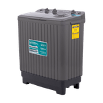 PMI19F961B40UN-3
