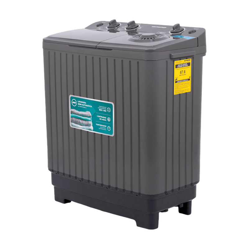PMI19F961B40UN-3