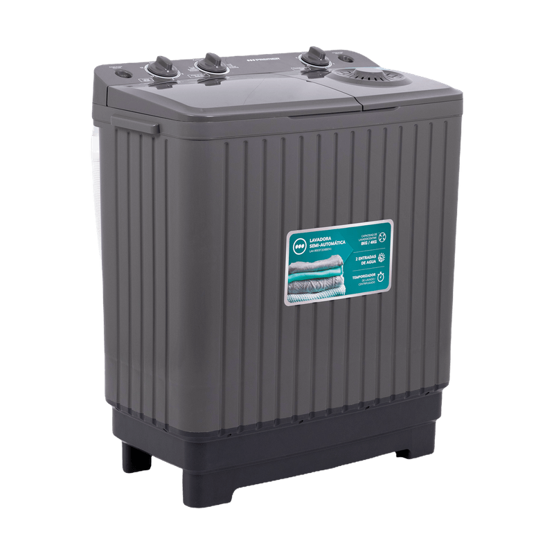 PMI19F961B40UN-4