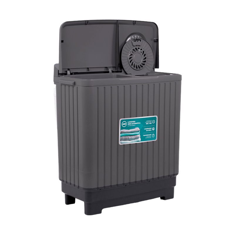 PMI19F961B40UN-5