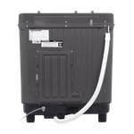 PMI19F961B40UN-6
