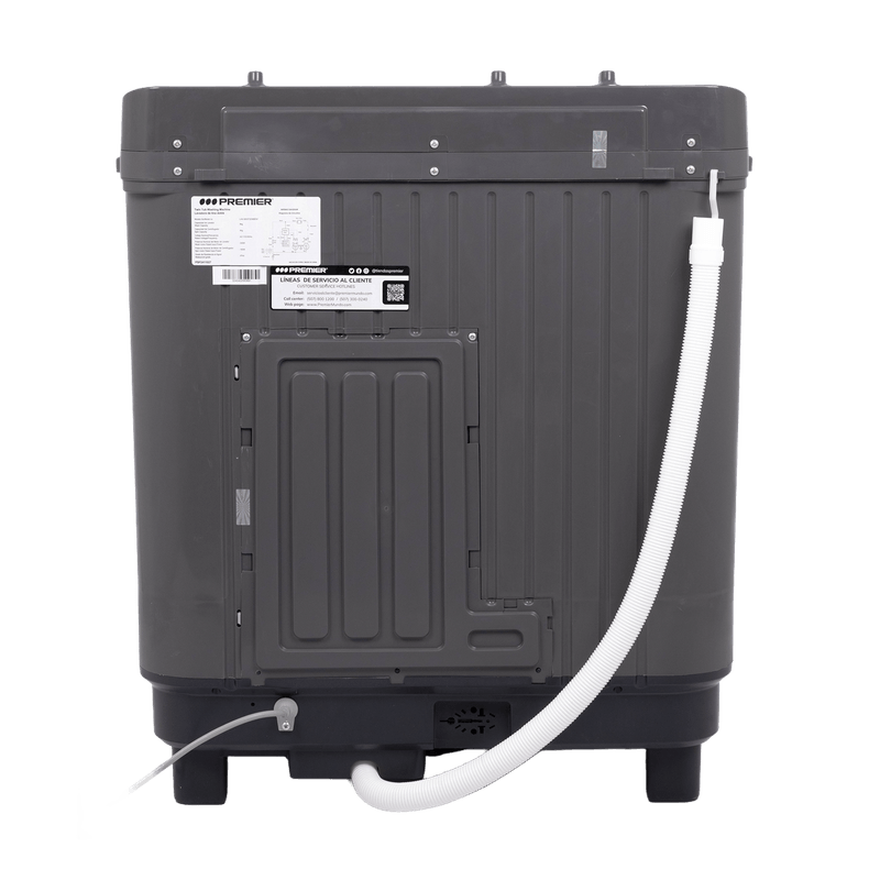 PMI19F961B40UN-6