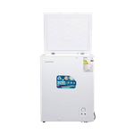 ASE19C802B40UN-1