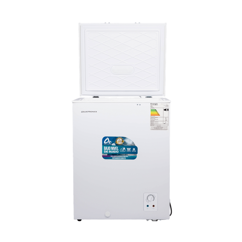 ASE19C802B40UN-1