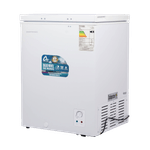 ASE19C802B40UN-2