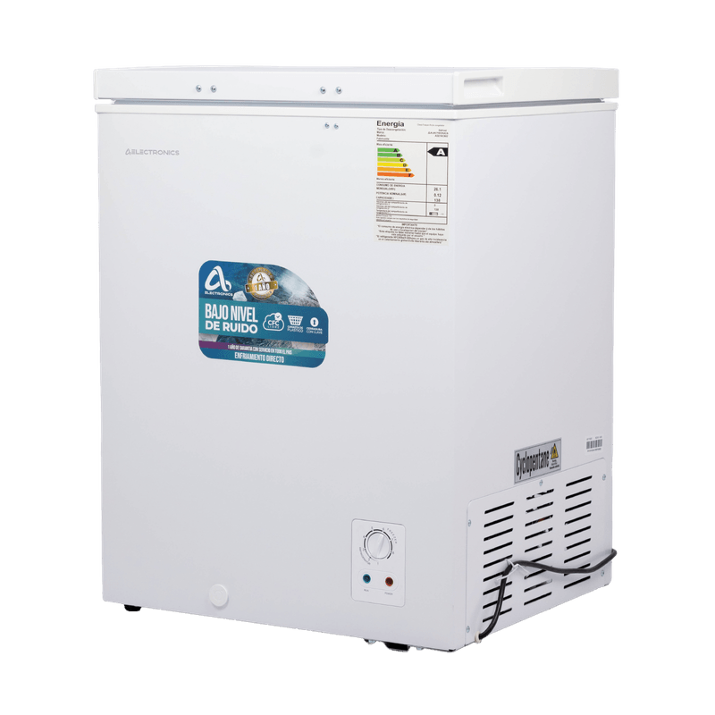 ASE19C802B40UN-2