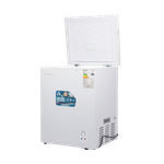 ASE19C802B40UN-3