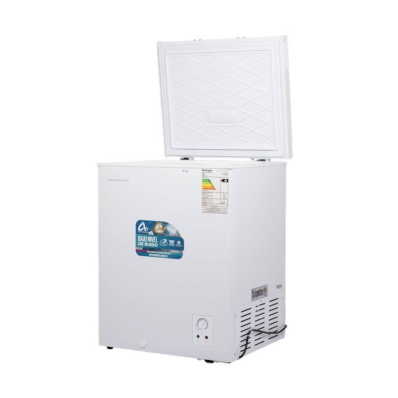 ASE19C802B40UN-3