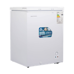 ASE19C802B40UN-4
