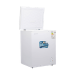 ASE19C802B40UN-5