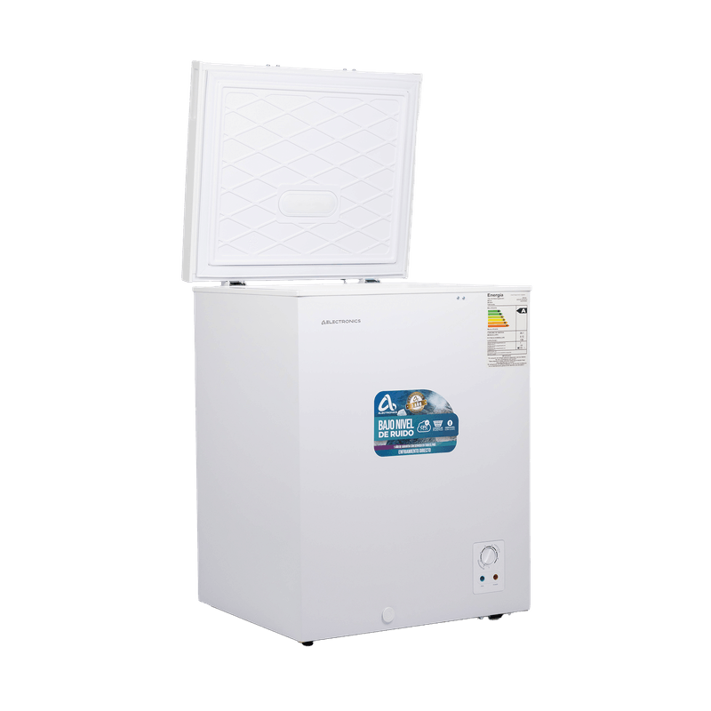 ASE19C802B40UN-5