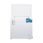 ASE19C803B40UN-1