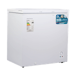 ASE19C803B40UN-2