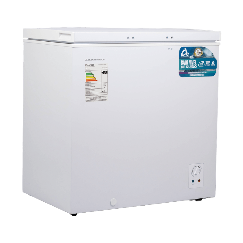 ASE19C803B40UN-2
