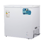 ASE19C803B40UN-4