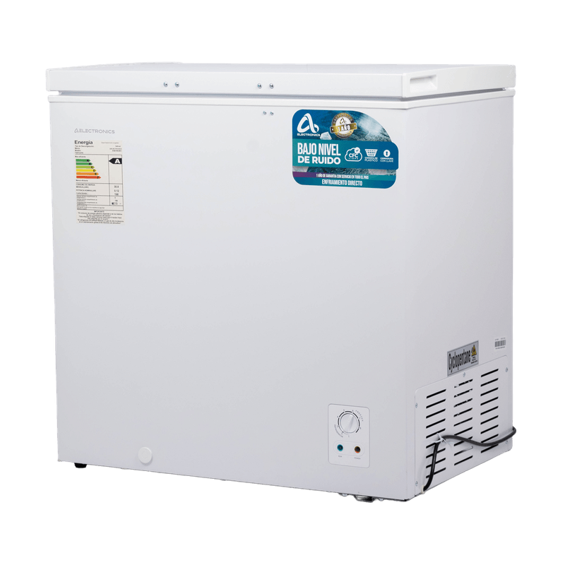 ASE19C803B40UN-4