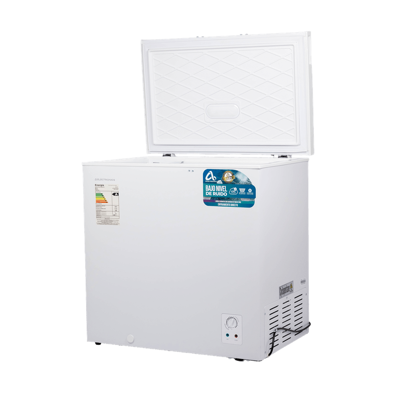 ASE19C803B40UN-5