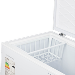 ASE19C803B40UN-7