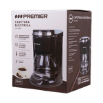 PMI19F965B60UN-6