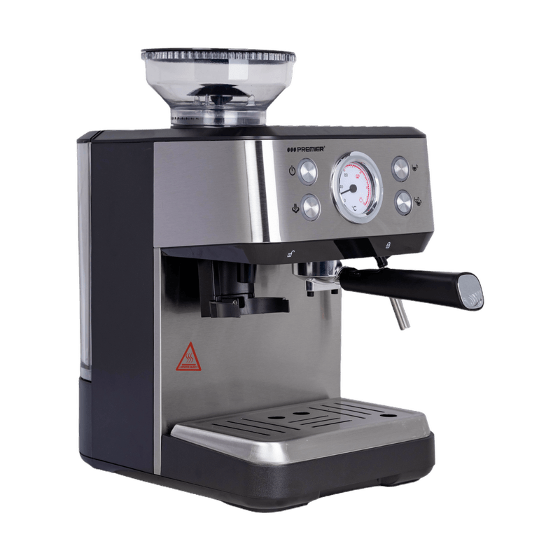 PMI19F963B60UN