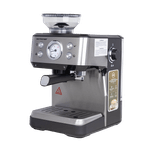 PMI19F963B60UN-3