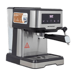 PMI19F964B60UN