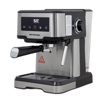 PMI19F964B60UN-2