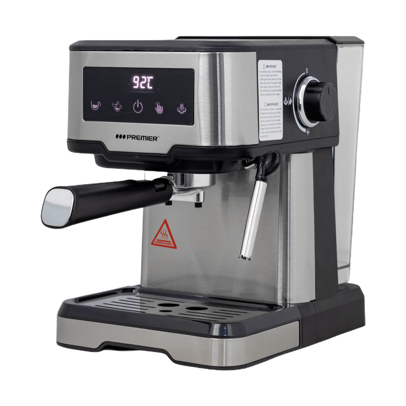 PMI19F964B60UN-2