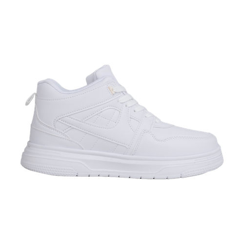 Botas Colegiales para Niños 31-36 Skool V407
