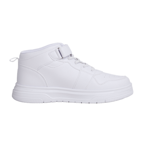 Botas Colegiales para Niños 31-36 Skool V408