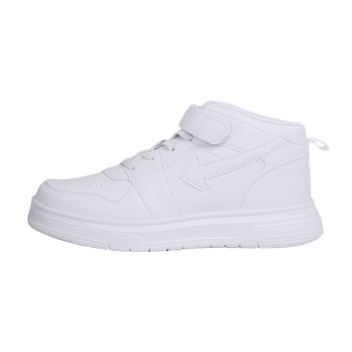 Botas Colegiales para Niños 31-36 Skool V408