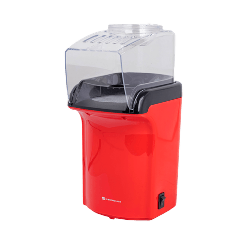 Cotufera 60g 450W AS Electronic