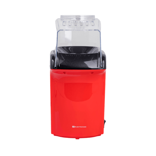 Cotufera 60g 450W AS Electronic