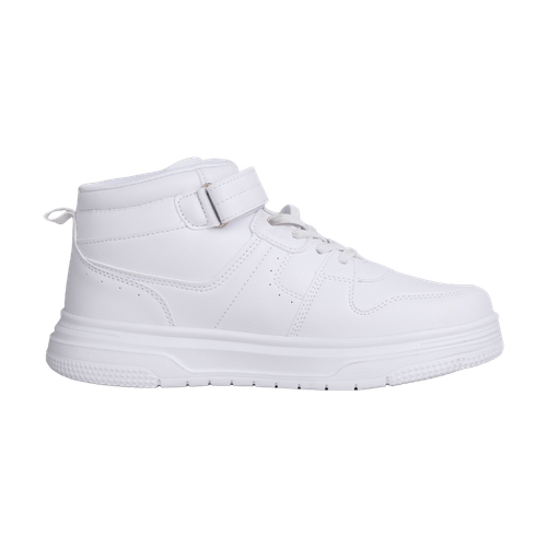 Botas Colegiales para Niños 31-36 Skool V409