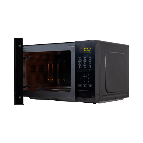 Microondas 20L 700W Oster