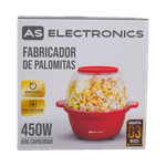 ASE19Q712B40UN-6