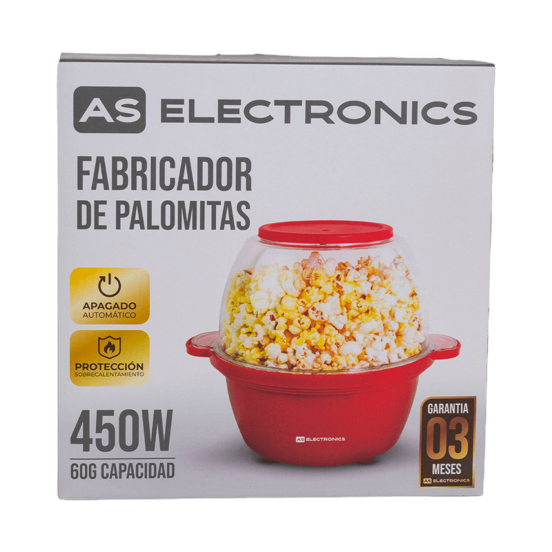 ASE19Q712B40UN-6