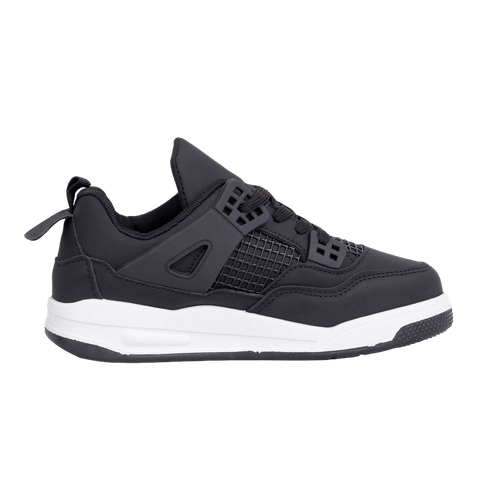 Zapatos Deportivos para Niños 31-36 Renvill B24Z