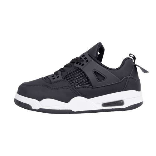 Zapatos Deportivos para Niños 31-36 Renvill B24Z