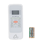 ASE19D702B40UN-3