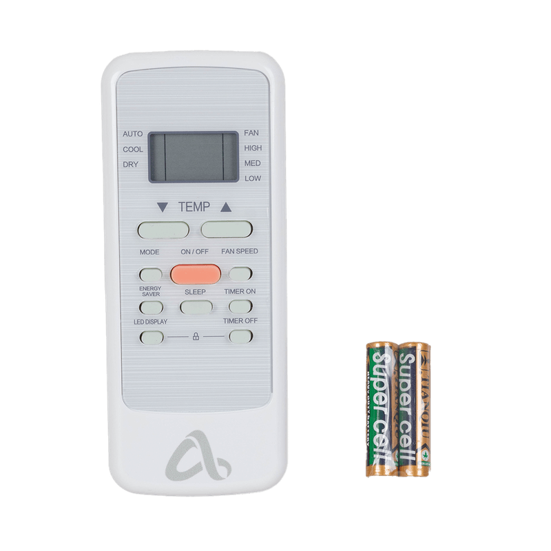 ASE19D702B40UN-3