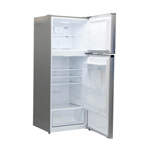 Nevera 2 Puertas 413L AS Electronic