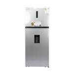 ASE19C911B40UN-2